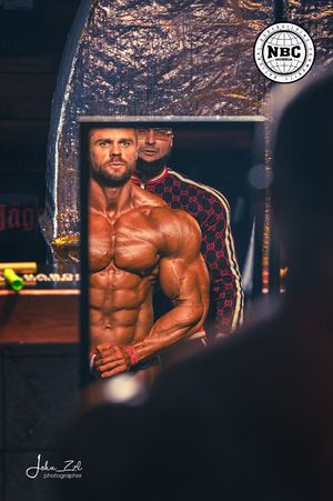 Фотограф Евгений Зезюлин